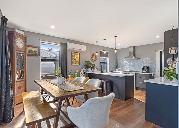  at 77 Kemble Drive, Rolleston, Selwyn, Canterbury