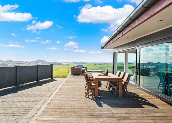  at 77 Rangiuru Drive, Onerahi