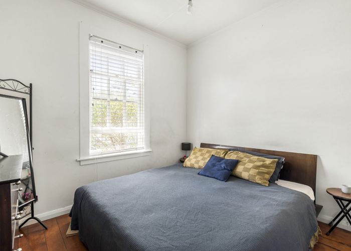  at 42A Sussex Street, Grey Lynn, Auckland City, Auckland