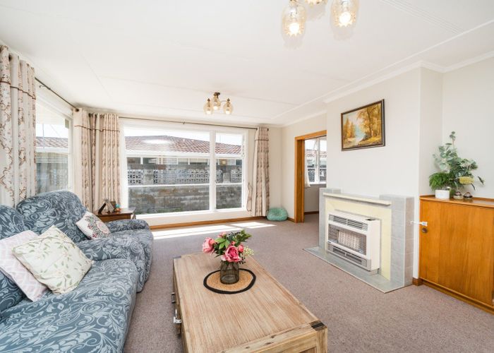  at 7 Innes Place, Roslyn, Palmerston North, Manawatu / Whanganui