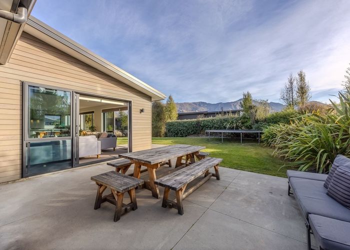  at 3 Kirimoko Crescent, Wanaka