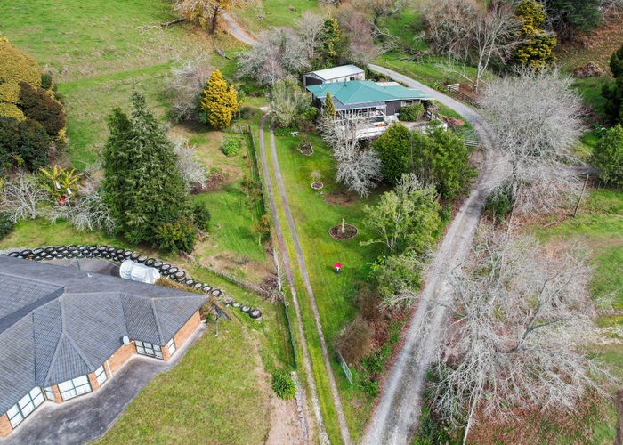  at 24 Mary Street, Te Kuiti, Waitomo, Waikato