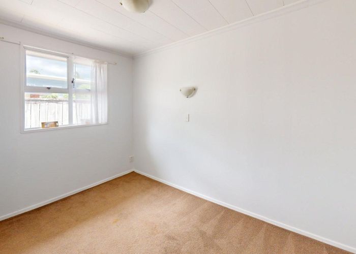  at 3/203 Fitzherbert Avenue, City Centre, Palmerston North, Manawatu / Whanganui