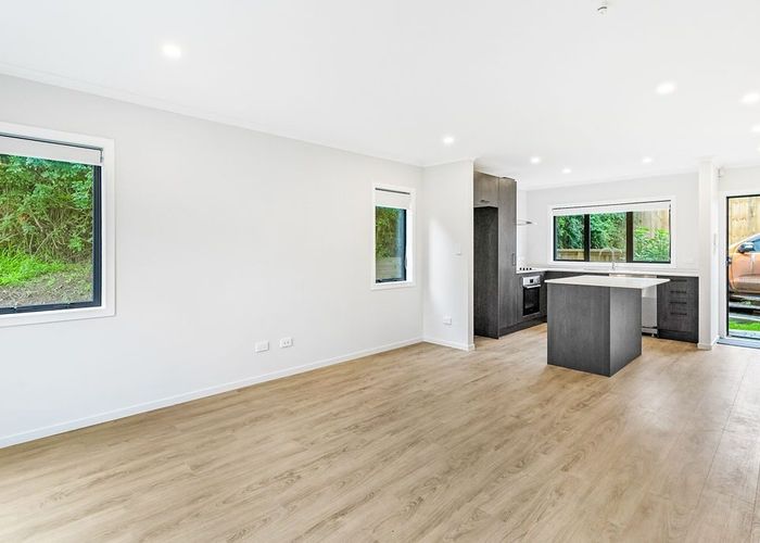  at 6/81 Pilkington Road, Panmure, Auckland City, Auckland