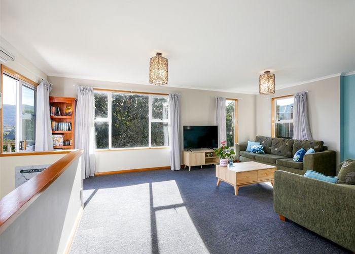  at 16 Northfield Avenue, Opoho, Dunedin