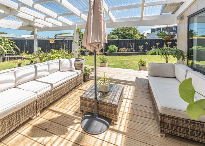  at 13 Kamahi Street, Castlecliff, Whanganui