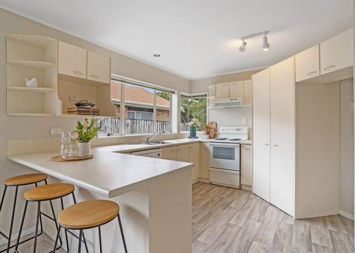  at 1/2 Lonsdale Street, Ellerslie, Auckland City, Auckland