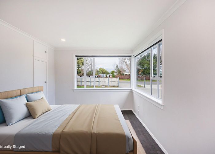  at 345 Tremaine Avenue, Takaro, Palmerston North, Manawatu / Whanganui