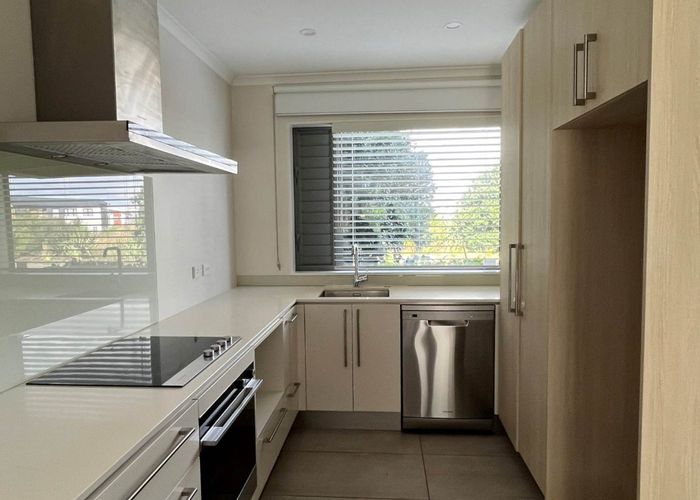  at 10 Bomb Point Drive, Hobsonville, Waitakere City, Auckland