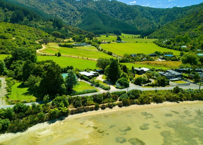  at 347 Anakiwa Road, Picton