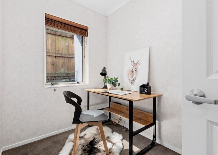  at 30 Heathfield Avenue, Huntington, Hamilton, Waikato