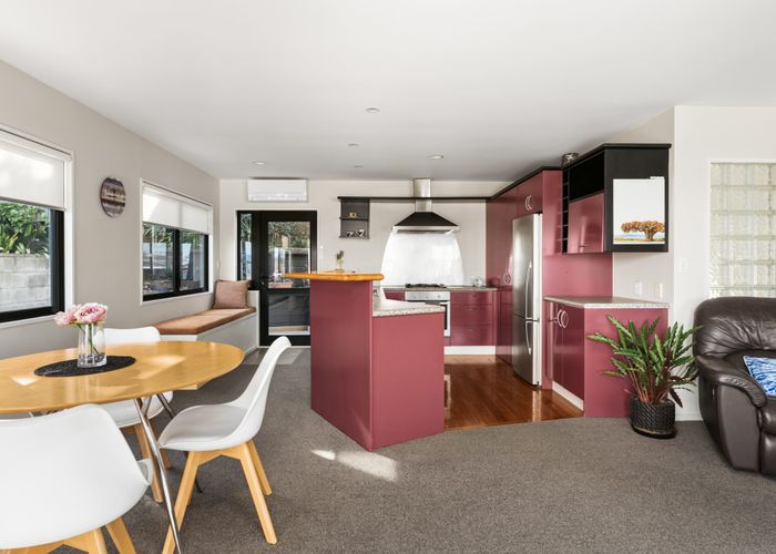  at 7A Wells Avenue, Mount Maunganui, Mount Maunganui