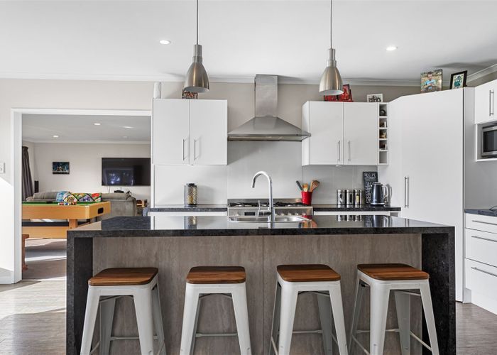 For sale 1891 Cust Road, Cust, Waimakariri, Canterbury homes.co.nz