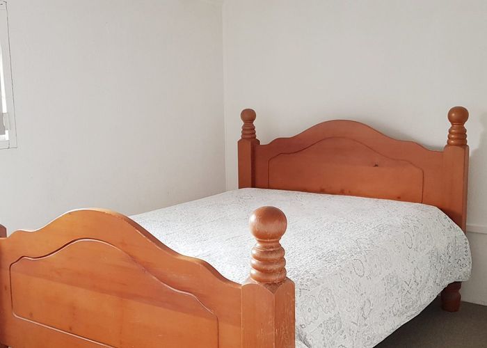  at 28 Tatariki Street, Rosehill, Papakura, Auckland