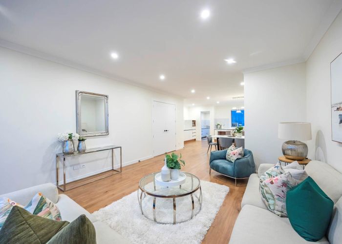  at 26 Hooten Place, Oteha, Auckland