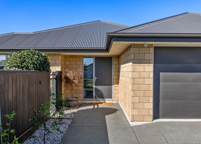  at 25 Elba Crescent, Halswell, Christchurch City, Canterbury