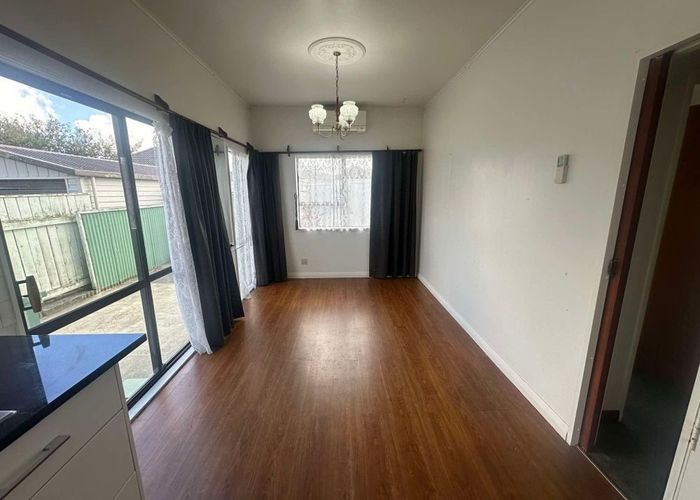  at 29 Thornycroft Avenue, Epuni, Lower Hutt, Wellington