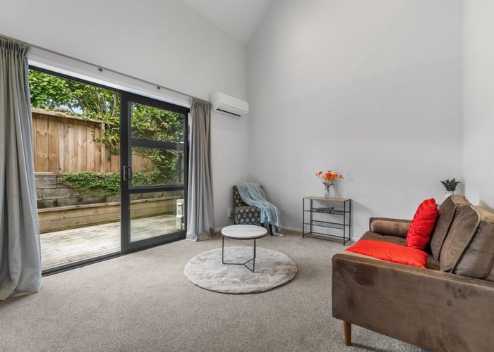  at 5/27 Seddon Road, Frankton, Hamilton, Waikato