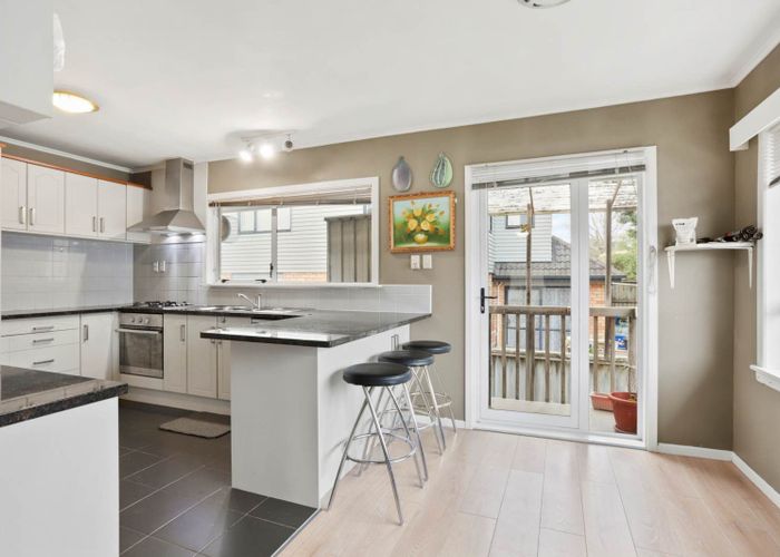  at 423B Blockhouse Bay Road, Blockhouse Bay, Auckland City, Auckland