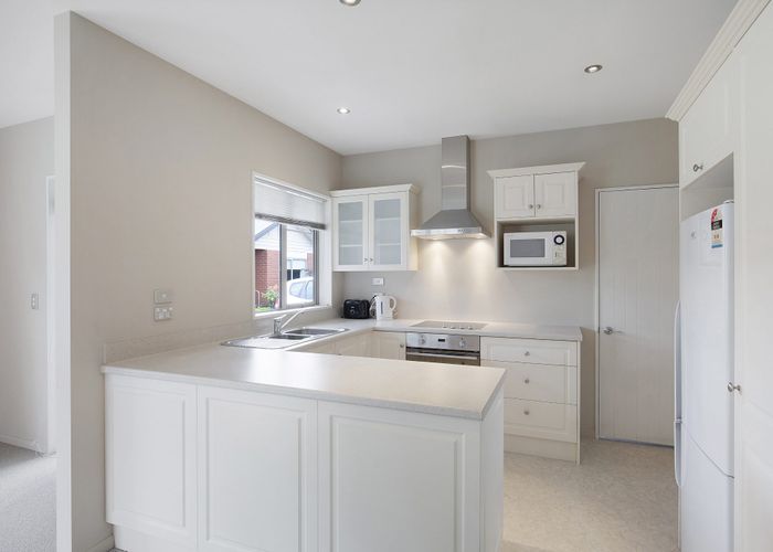  at 40 Streamside Court, Woolston, Christchurch