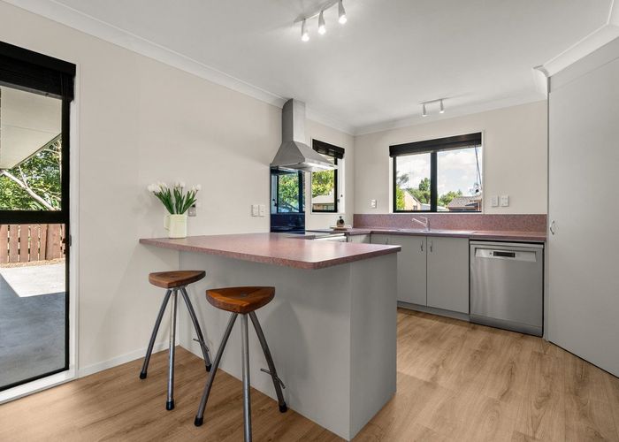  at 4 Morton Place, Cambridge, Waipa, Waikato