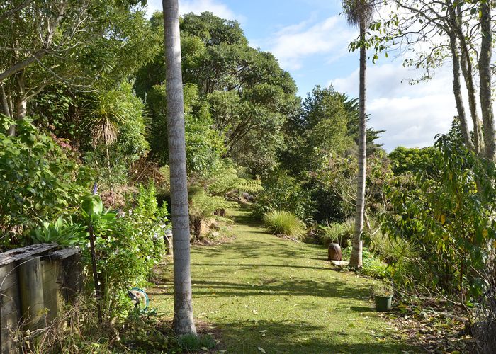  at 18 Munro Place, Whangarei