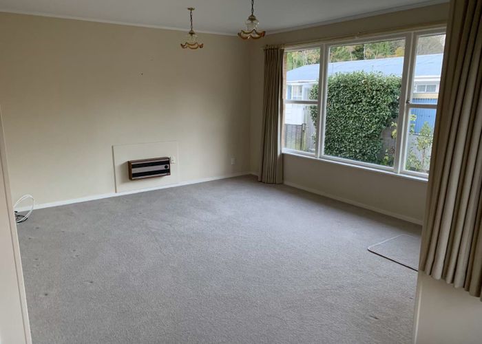  at 69A Casey Avenue, Fairfield, Hamilton, Waikato