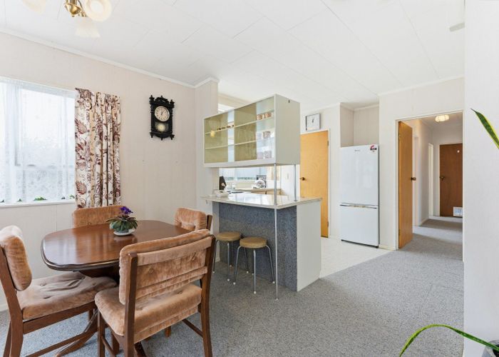  at 85A Harrison Street, Whanganui Central, Whanganui, Manawatu / Whanganui