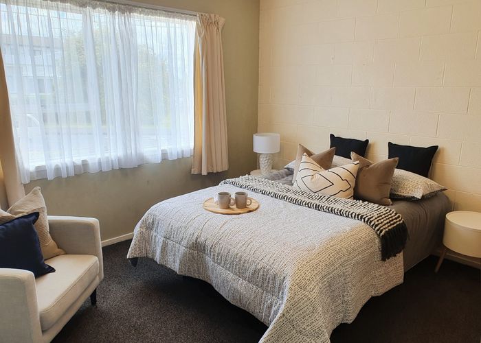  at 6/15 Lloyd Ave, Mount Albert, Auckland City, Auckland