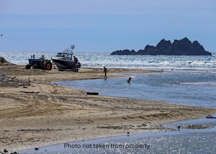  at 9 John Ross Place, Elsthorpe, Central Hawke's Bay, Hawke's Bay