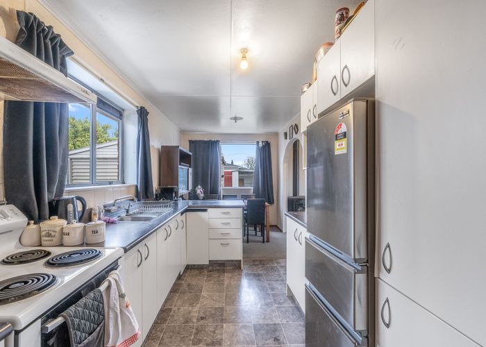  at 20 Waiau Place, Kingswell, Invercargill
