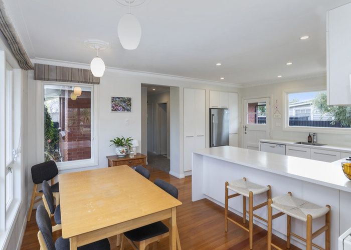  at 144 Richardson Terrace, Opawa, Christchurch City, Canterbury