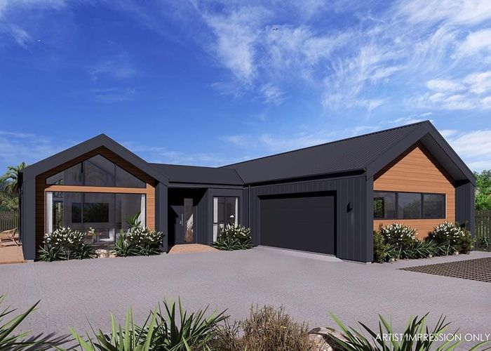  at 200 Owhiwa Rd, Parua Bay, Whangarei, Northland