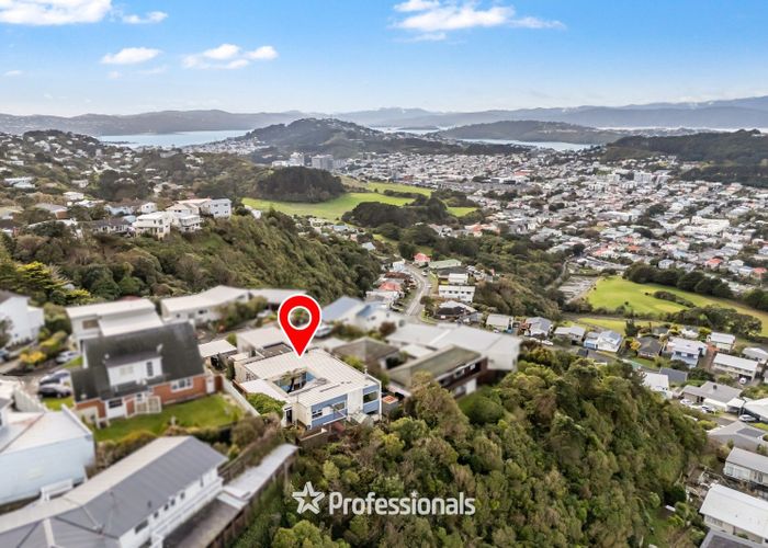  at 4 Stormont Place, Kingston, Wellington, Wellington