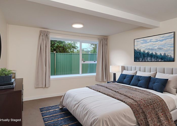  at 32 Espin Crescent, Karori, Wellington, Wellington