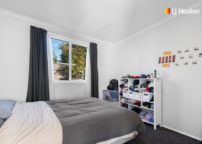  at 28B Hargest Crescent, Saint Kilda, Dunedin