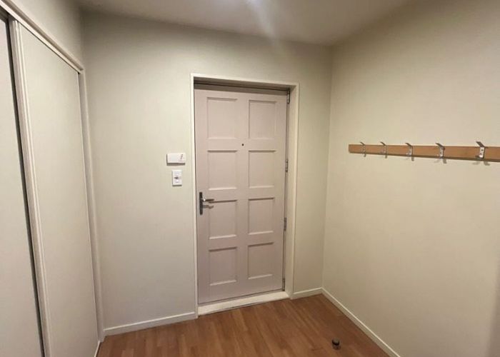  at 22 Karamu Street, Upper Riccarton, Christchurch City, Canterbury