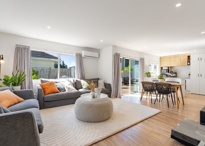  at 80D Hutton Street, Otahuhu, Auckland City, Auckland