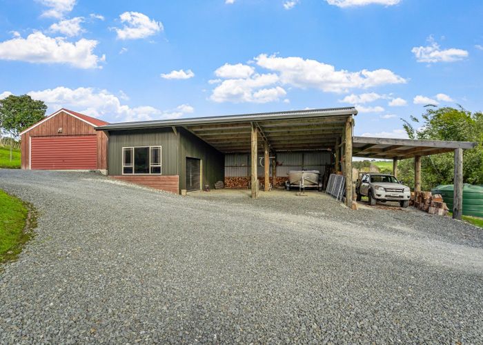  at 15 Boler Road, Tauhoa, Rodney, Auckland