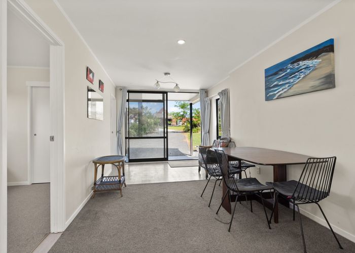  at 4 Driftwood Lane, Hihi, Far North, Northland