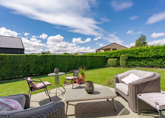  at 7 Alice Burn Drive, Cromwell