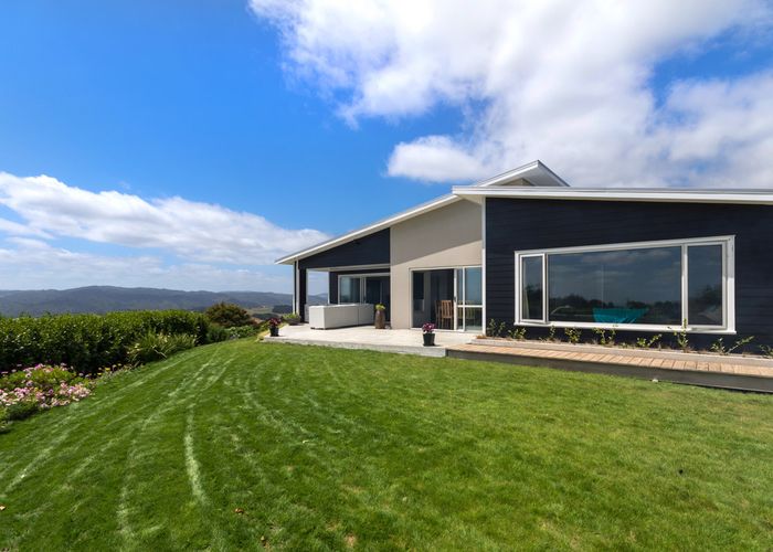  at 202 Mcgregor Road, Papakura