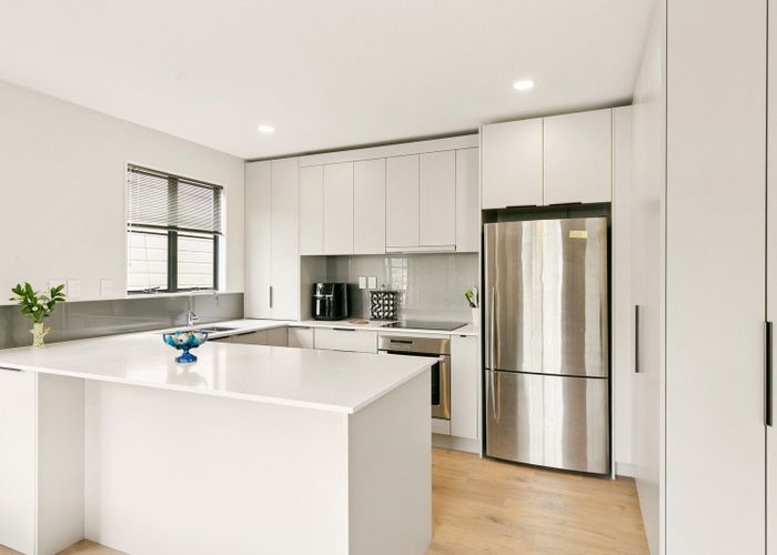  at 16A Hobson Street, Thorndon, Wellington, Wellington