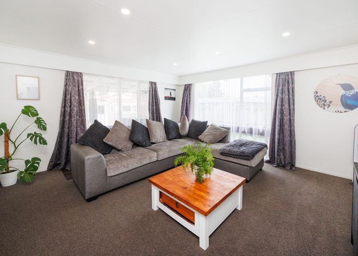  at 9 Waihi Place, Westbrook, Palmerston North, Manawatu / Whanganui