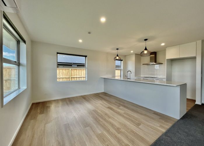  at 61 Harrison Drive, Rolleston, Selwyn, Canterbury