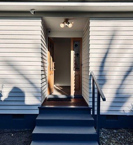  at 1/98 Memorial Avenue, Ilam, Christchurch City, Canterbury