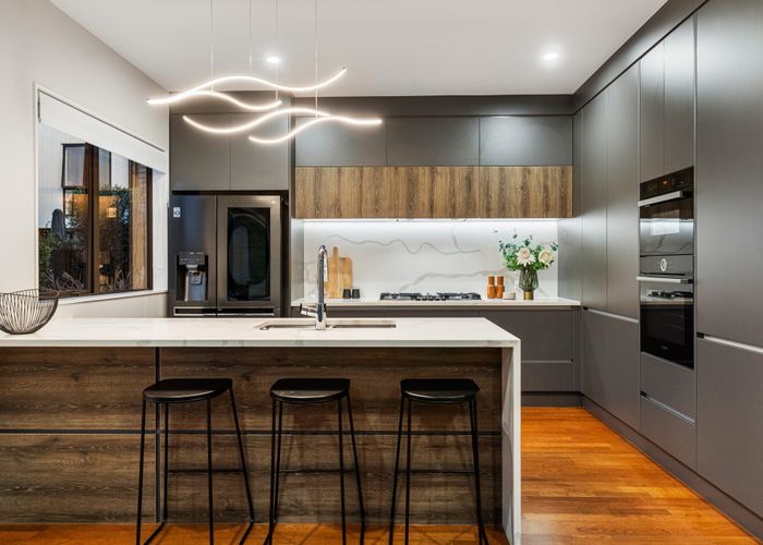  at 3 Treloar Crescent, Hobsonville, Waitakere City, Auckland