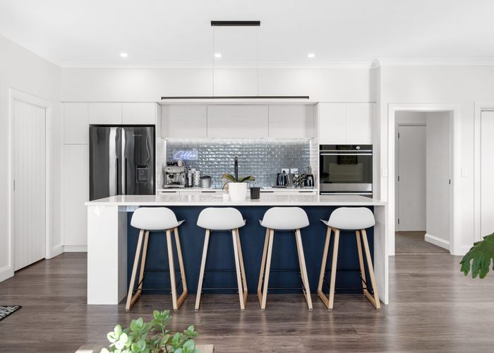  at 47 Gimson Street, Solway, Masterton