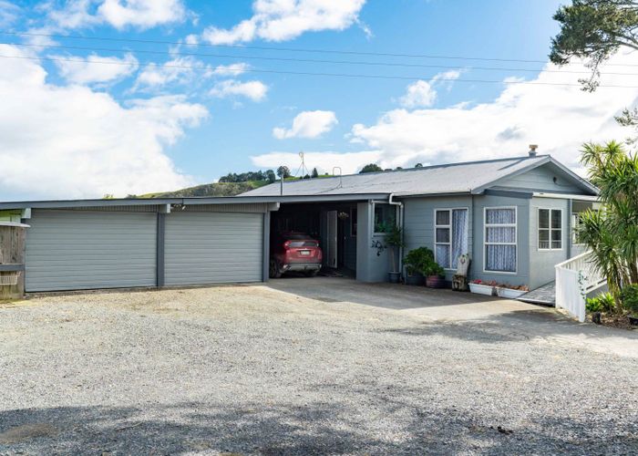  at 495 Jubilee Road, Opuawhanga, Hikurangi