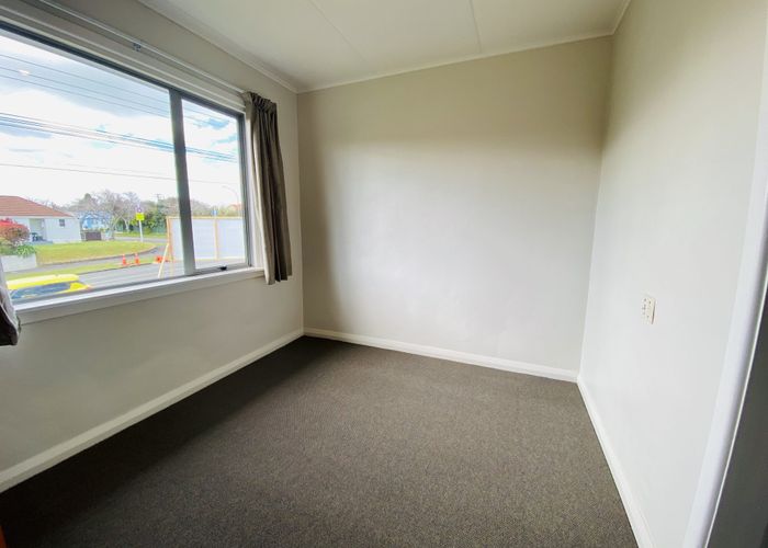  at 110 Brooklands Road, Brooklands, New Plymouth, Taranaki